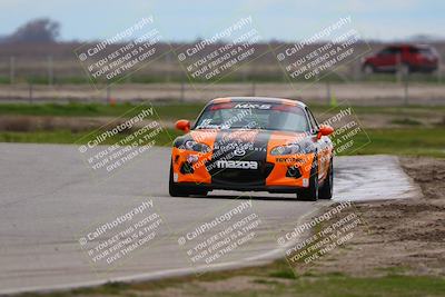 media/Feb-26-2023-CalClub SCCA (Sun) [[f8cdabb8fb]]/Race 7/